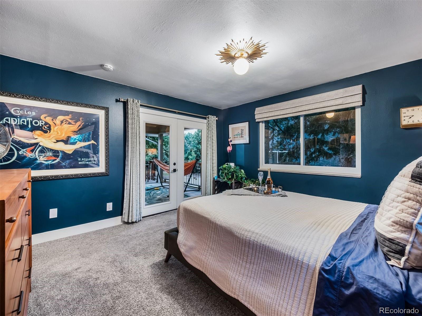 MLS Image #12 for 11801 w 77th drive,arvada, Colorado