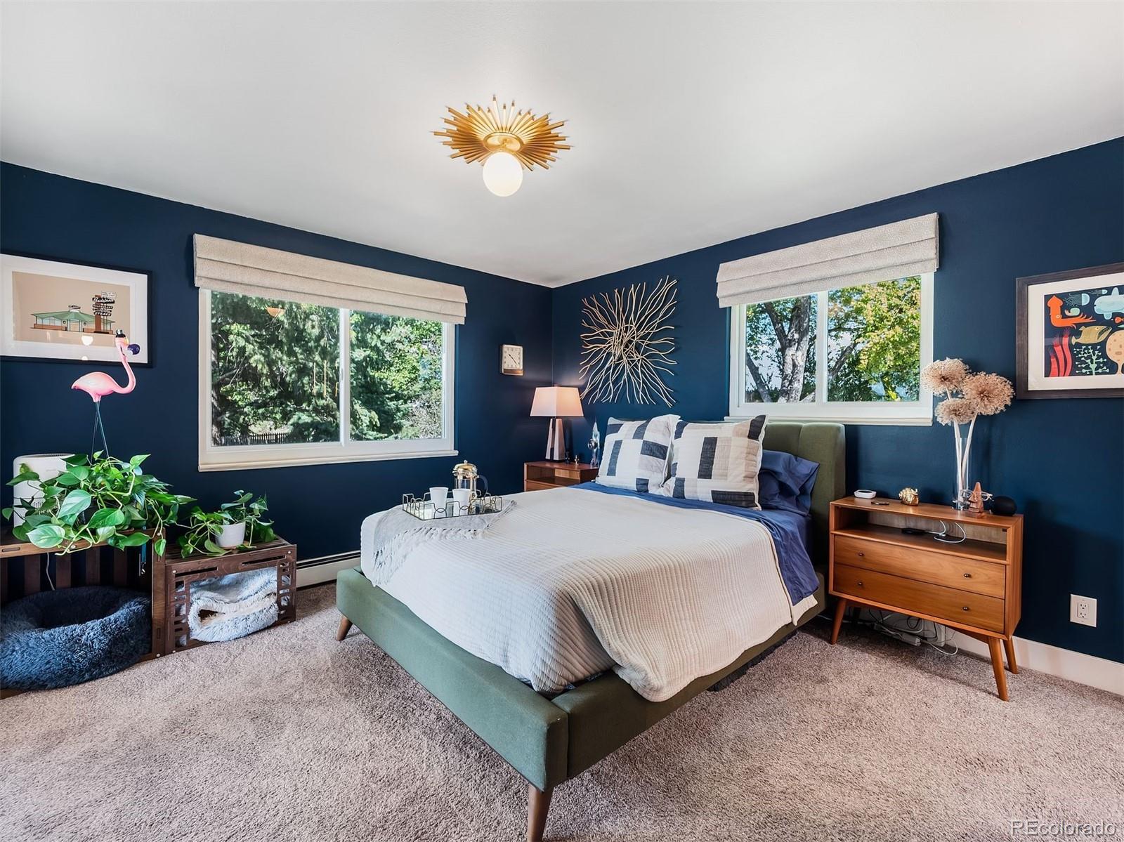 MLS Image #13 for 11801 w 77th drive,arvada, Colorado