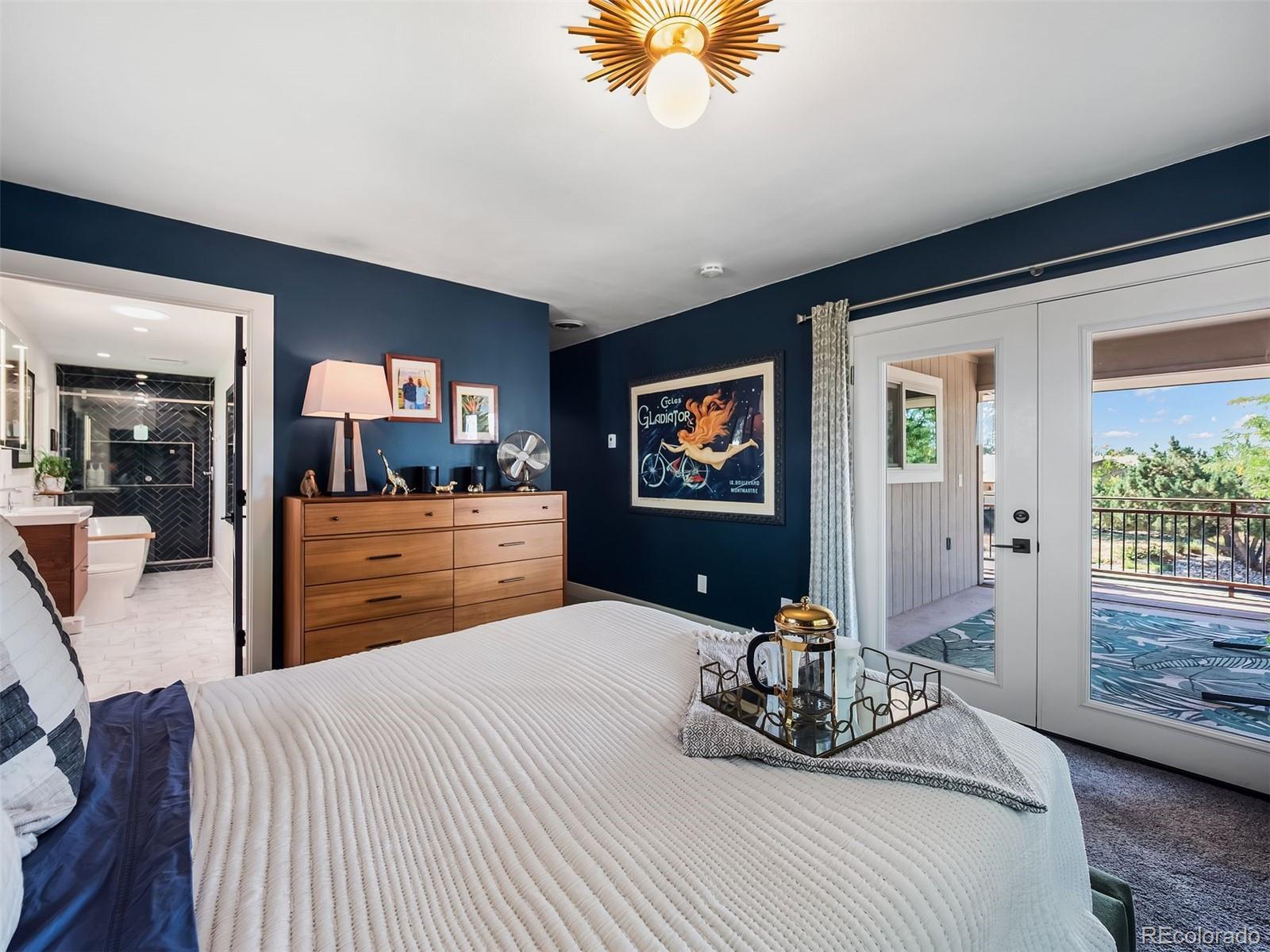 MLS Image #14 for 11801 w 77th drive,arvada, Colorado