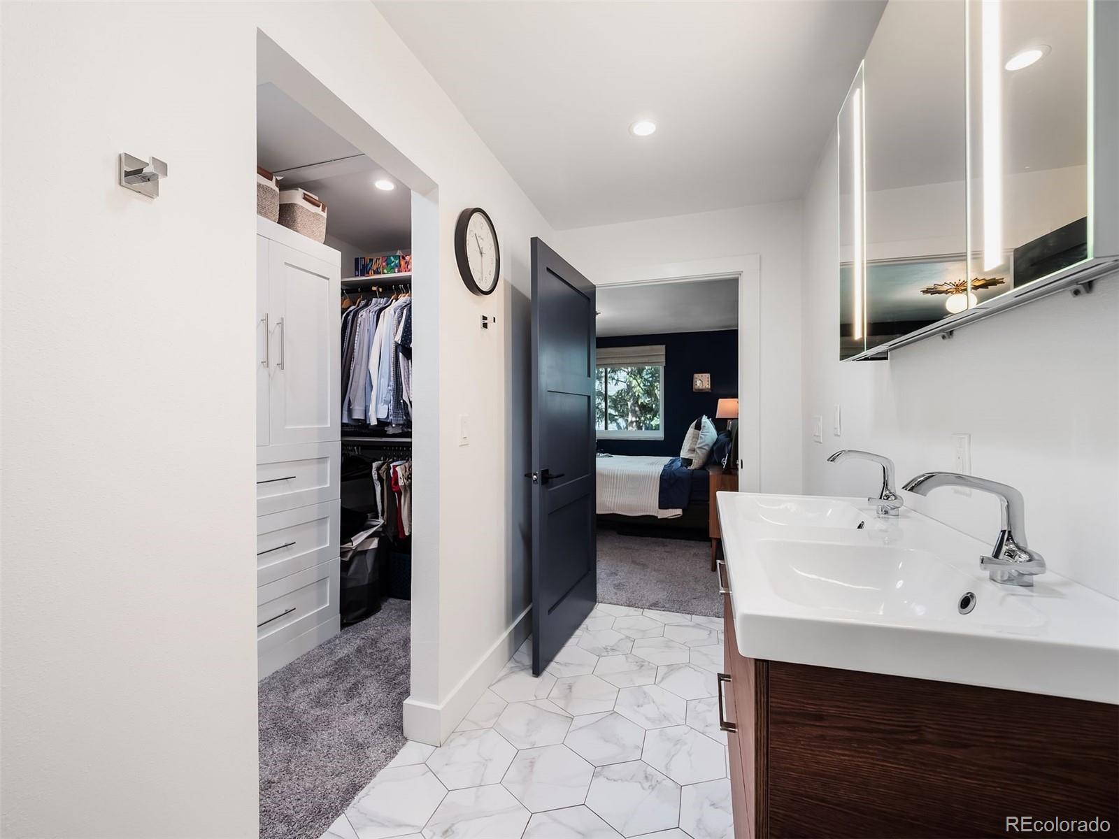 MLS Image #16 for 11801 w 77th drive,arvada, Colorado