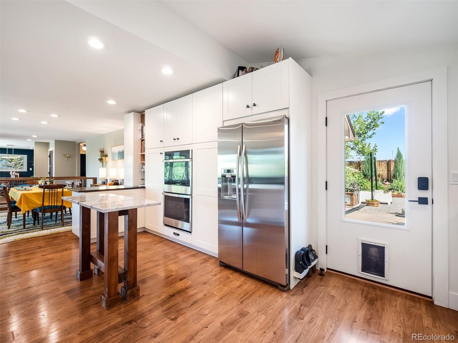 MLS Image #17 for 11801 w 77th drive,arvada, Colorado