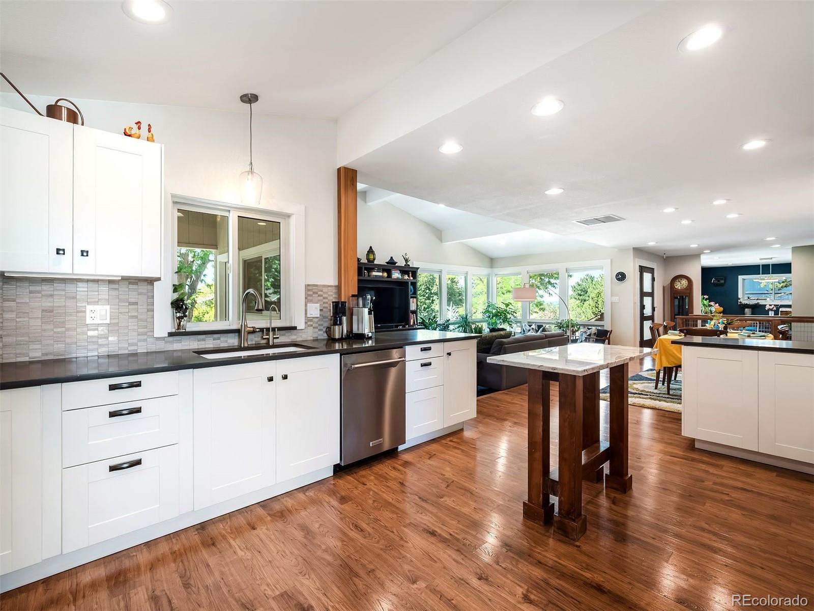 MLS Image #18 for 11801 w 77th drive,arvada, Colorado