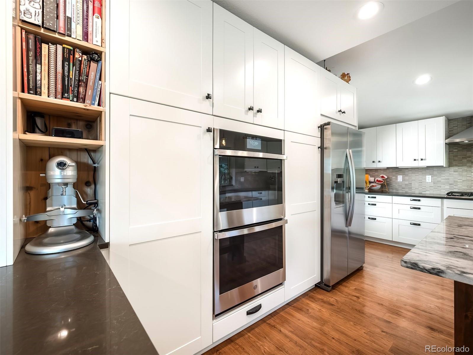 MLS Image #19 for 11801 w 77th drive,arvada, Colorado