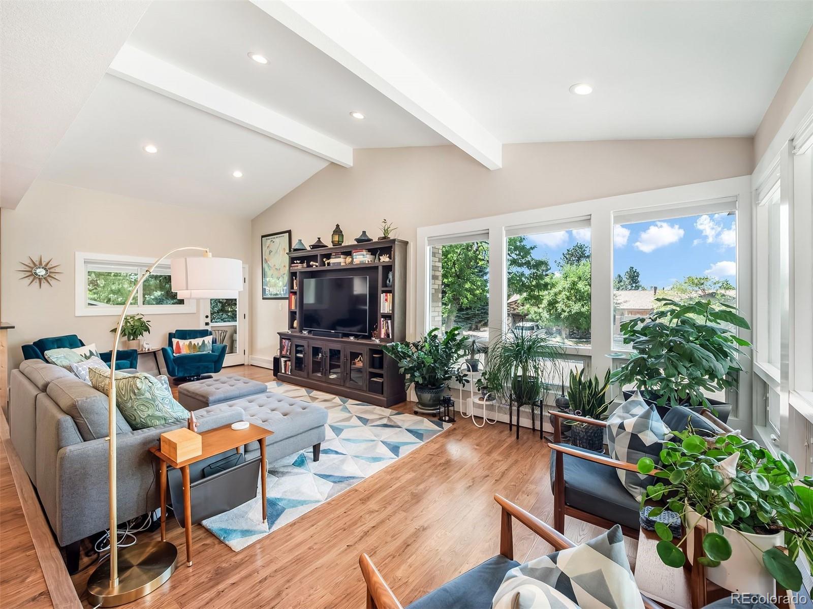 MLS Image #2 for 11801 w 77th drive,arvada, Colorado
