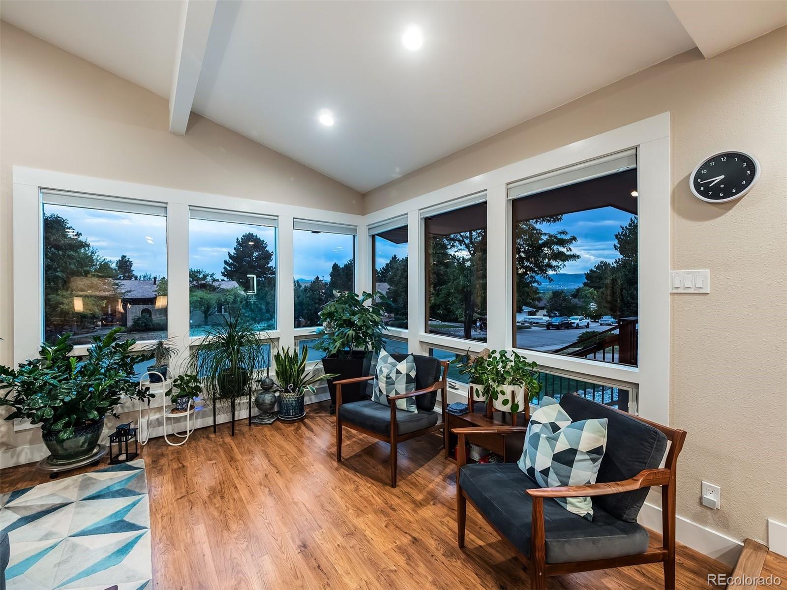 MLS Image #20 for 11801 w 77th drive,arvada, Colorado