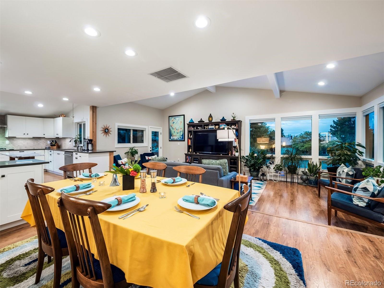 MLS Image #21 for 11801 w 77th drive,arvada, Colorado