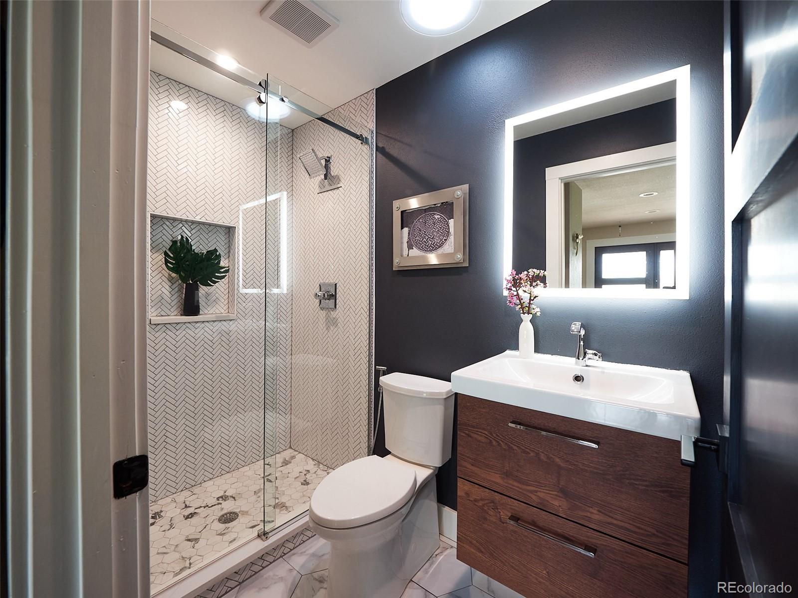 MLS Image #22 for 11801 w 77th drive,arvada, Colorado