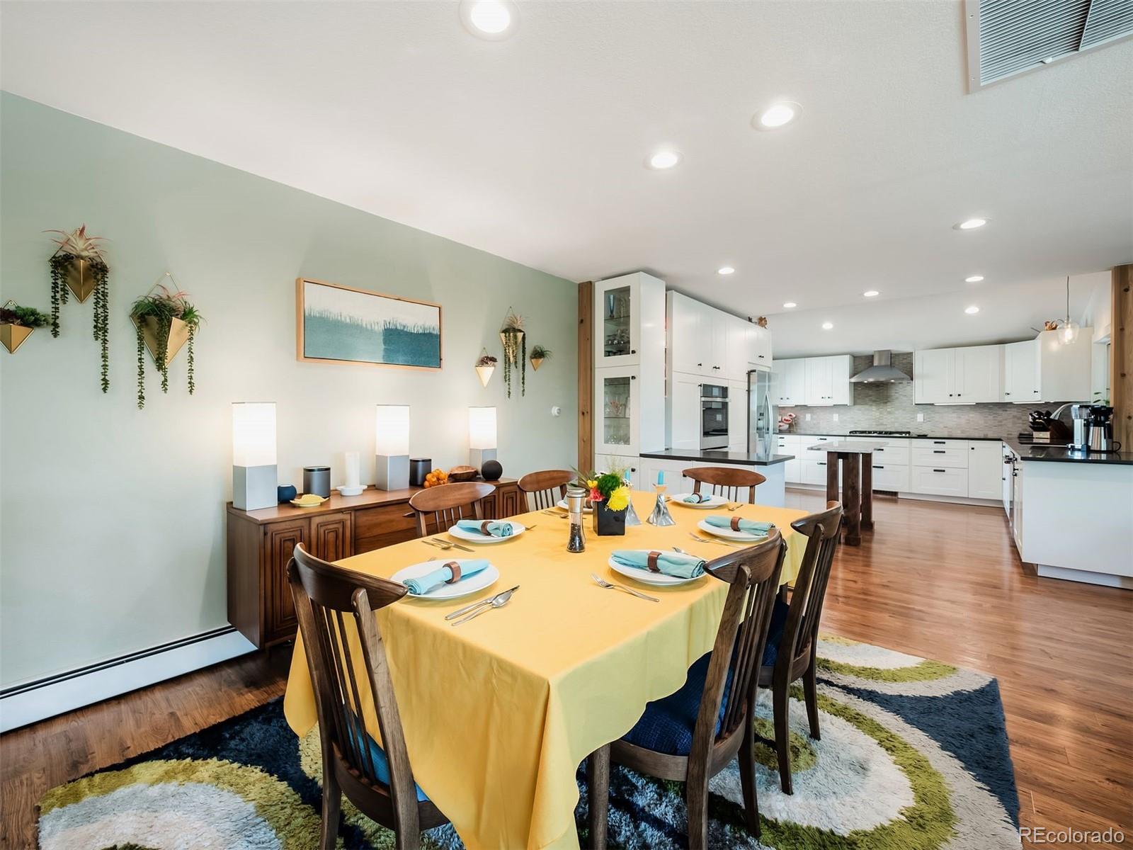 MLS Image #23 for 11801 w 77th drive,arvada, Colorado