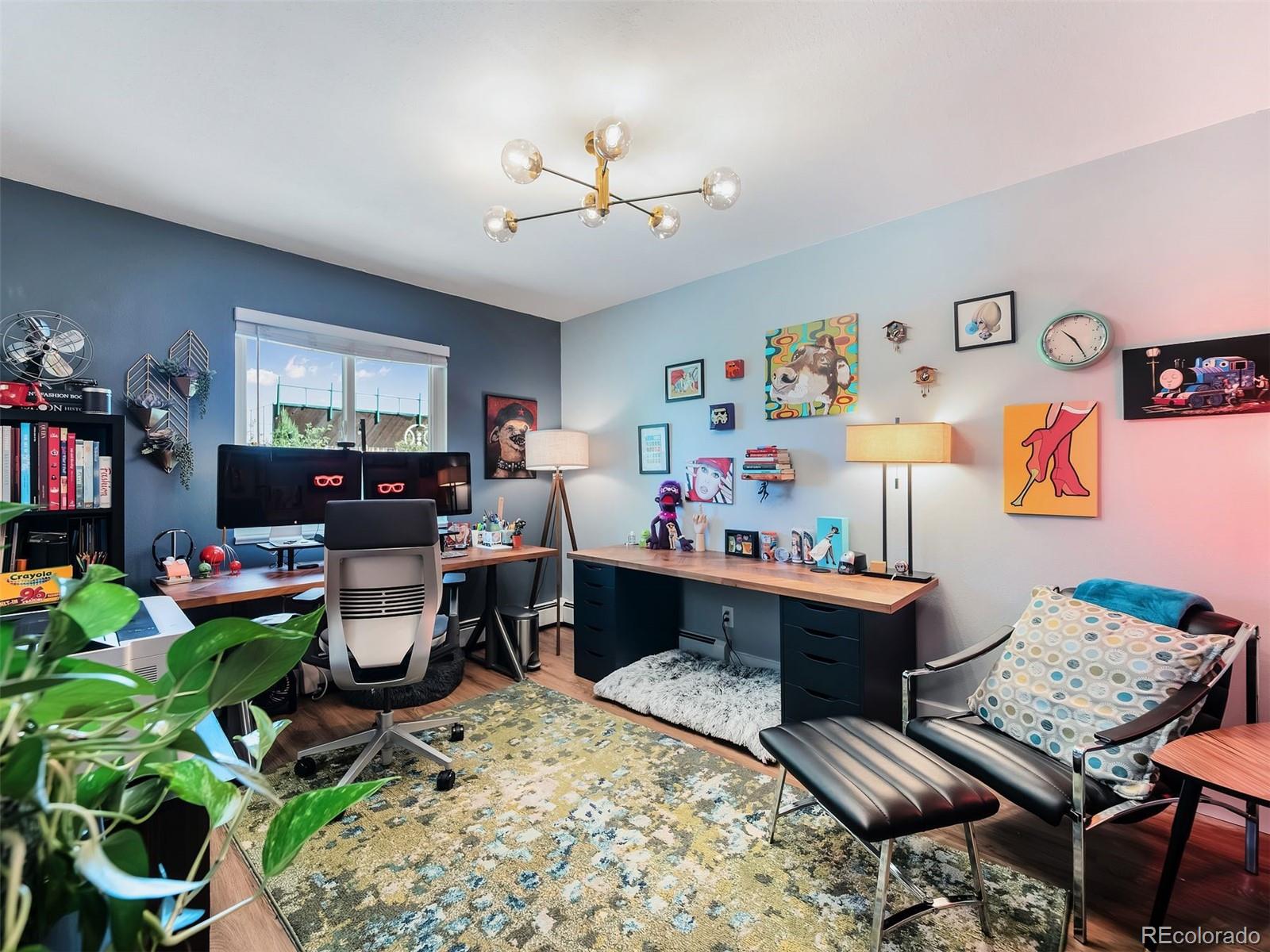 MLS Image #24 for 11801 w 77th drive,arvada, Colorado