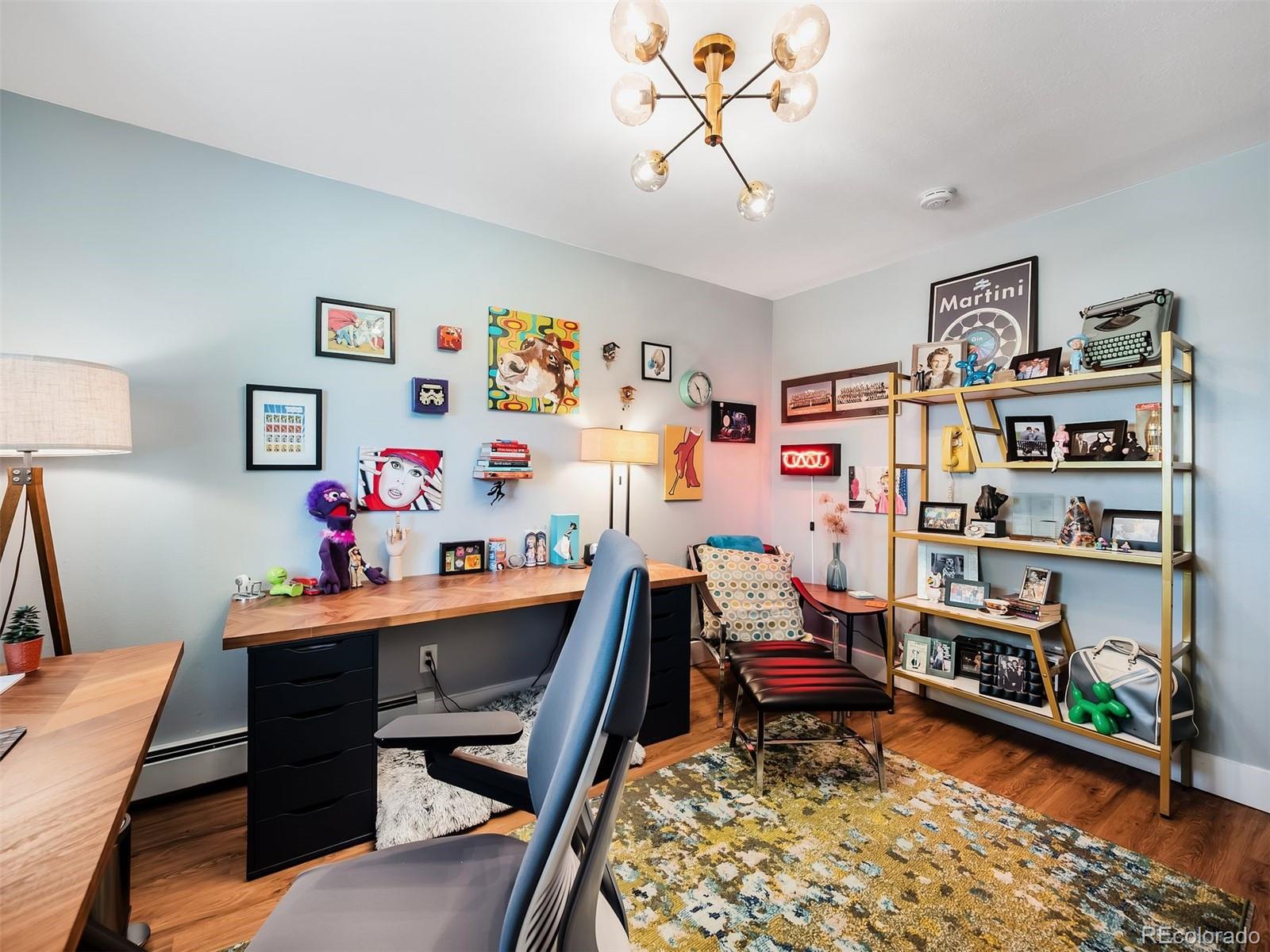 MLS Image #25 for 11801 w 77th drive,arvada, Colorado