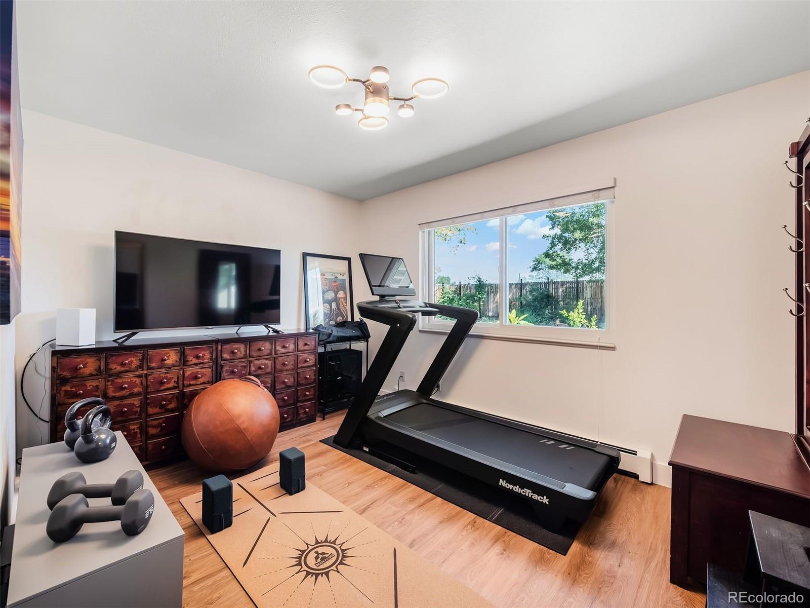 MLS Image #26 for 11801 w 77th drive,arvada, Colorado