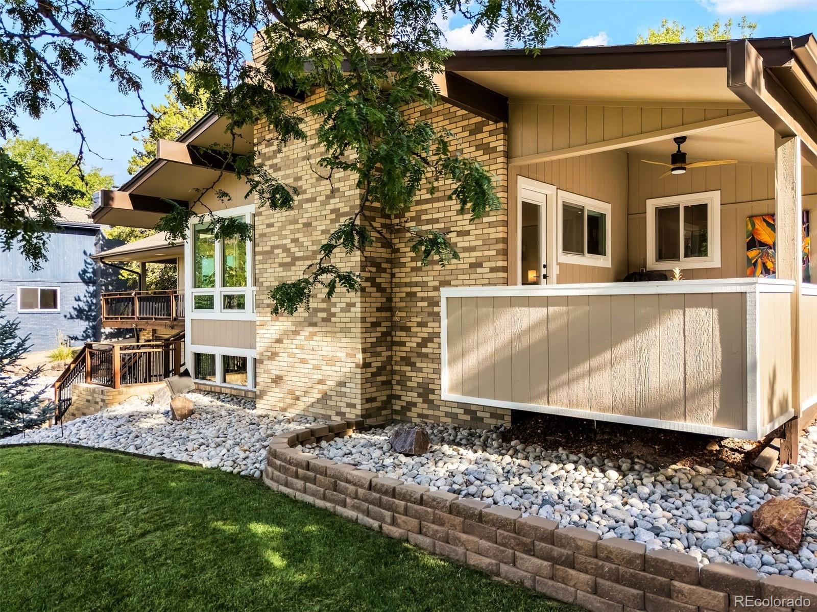 MLS Image #27 for 11801 w 77th drive,arvada, Colorado