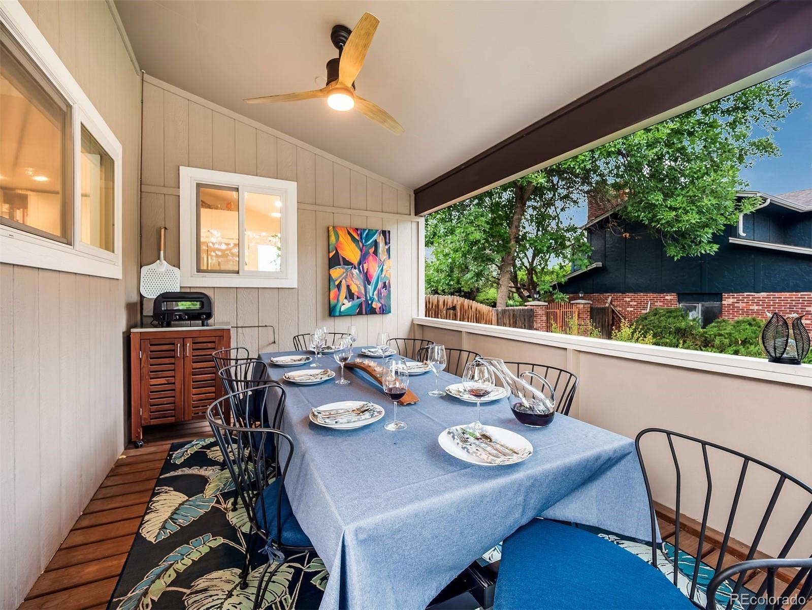 MLS Image #28 for 11801 w 77th drive,arvada, Colorado