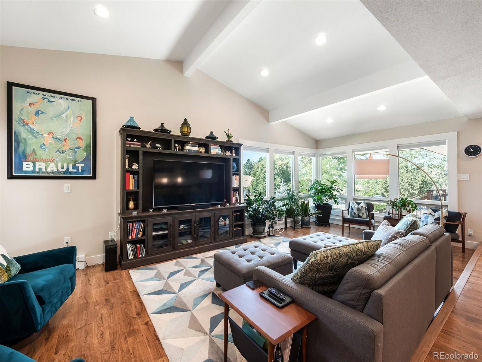 MLS Image #3 for 11801 w 77th drive,arvada, Colorado