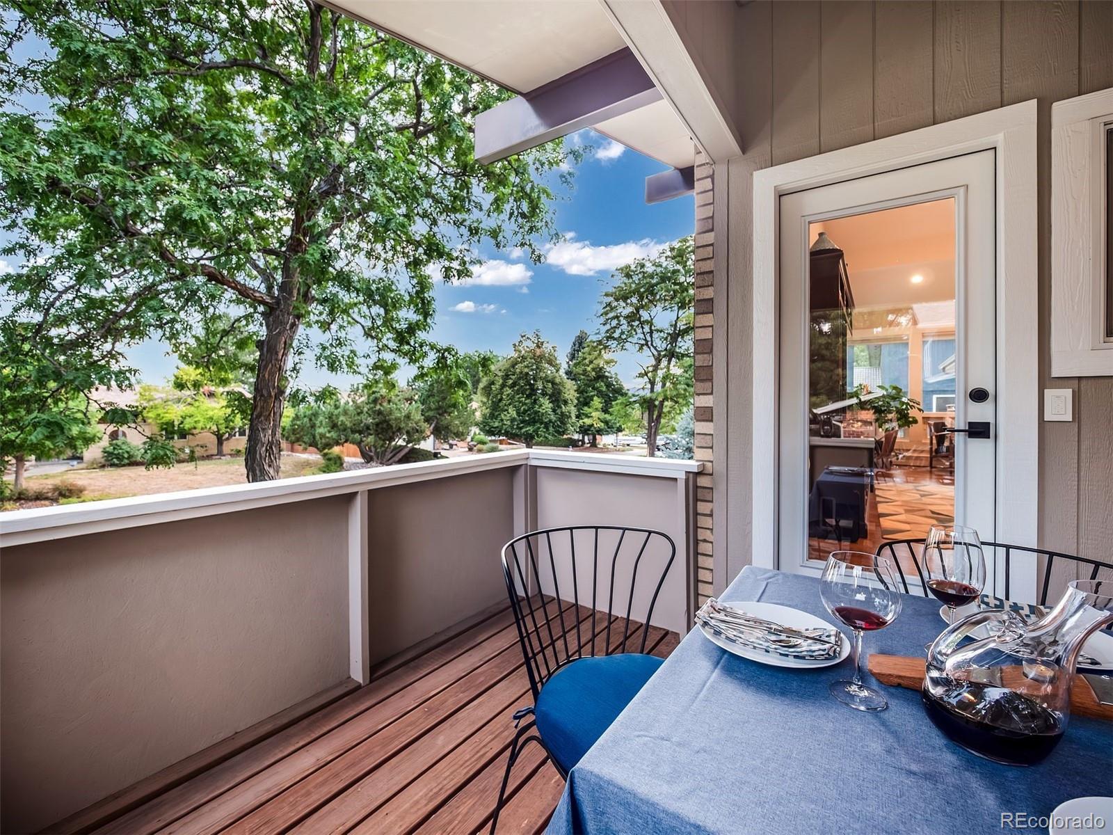 MLS Image #30 for 11801 w 77th drive,arvada, Colorado