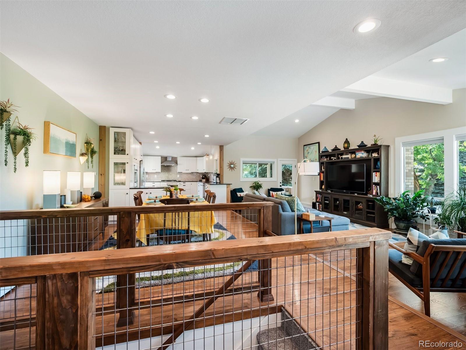 MLS Image #31 for 11801 w 77th drive,arvada, Colorado