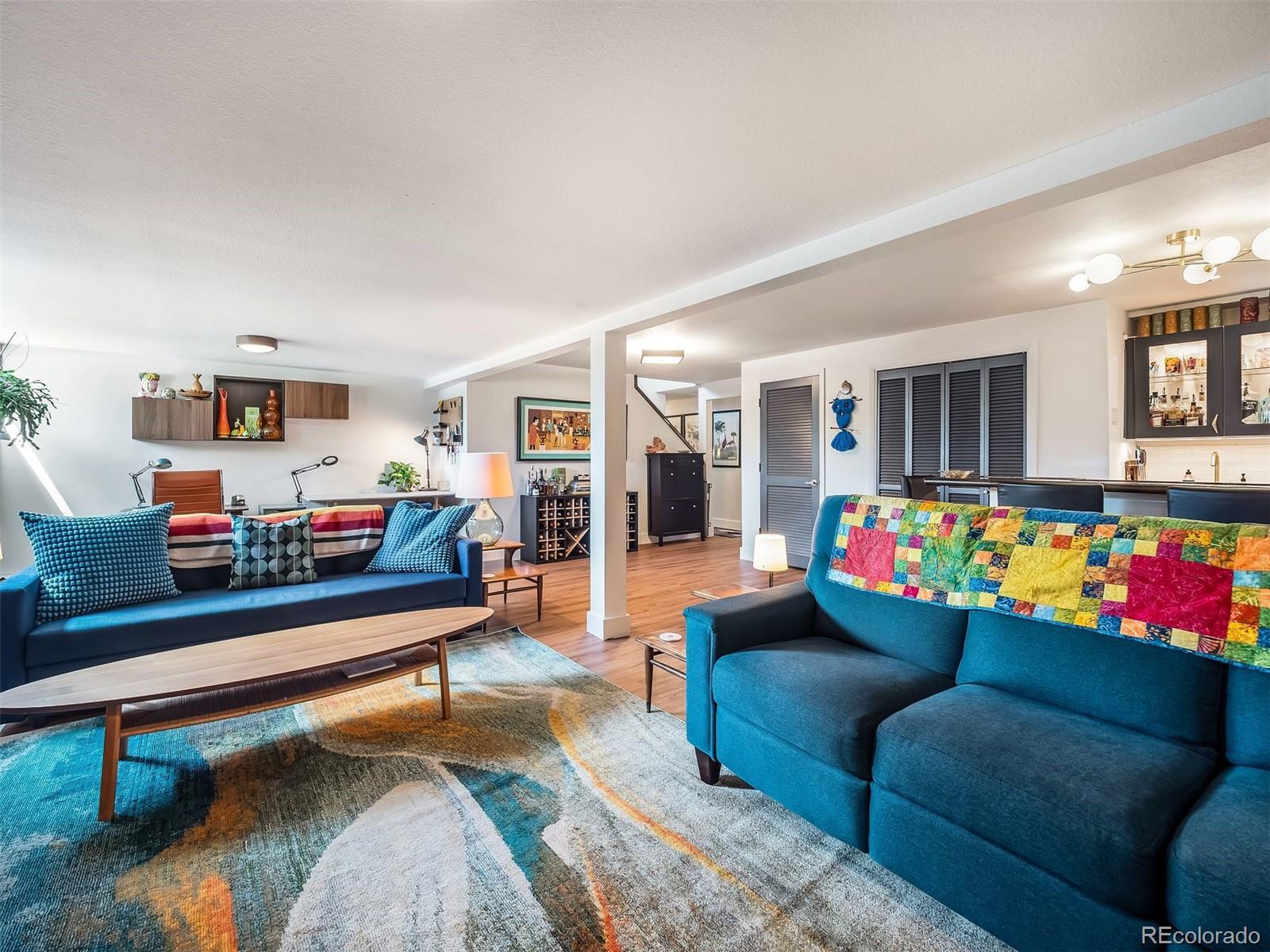 MLS Image #32 for 11801 w 77th drive,arvada, Colorado
