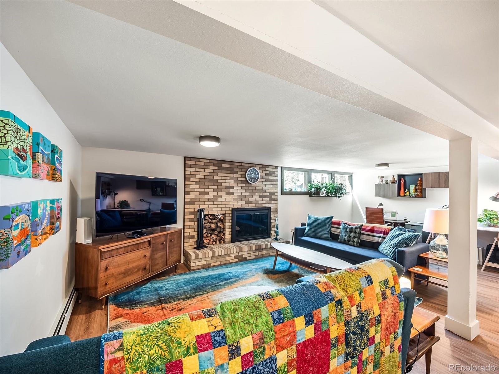 MLS Image #33 for 11801 w 77th drive,arvada, Colorado