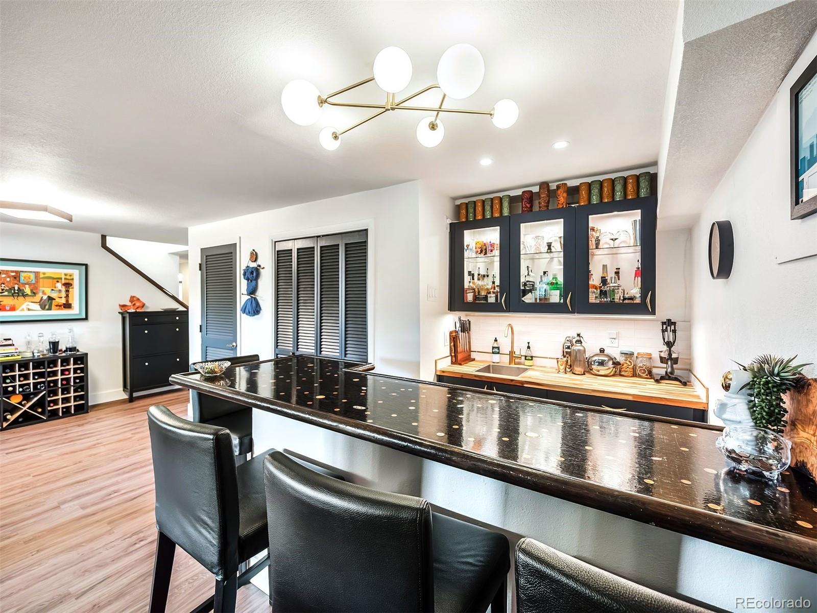 MLS Image #34 for 11801 w 77th drive,arvada, Colorado