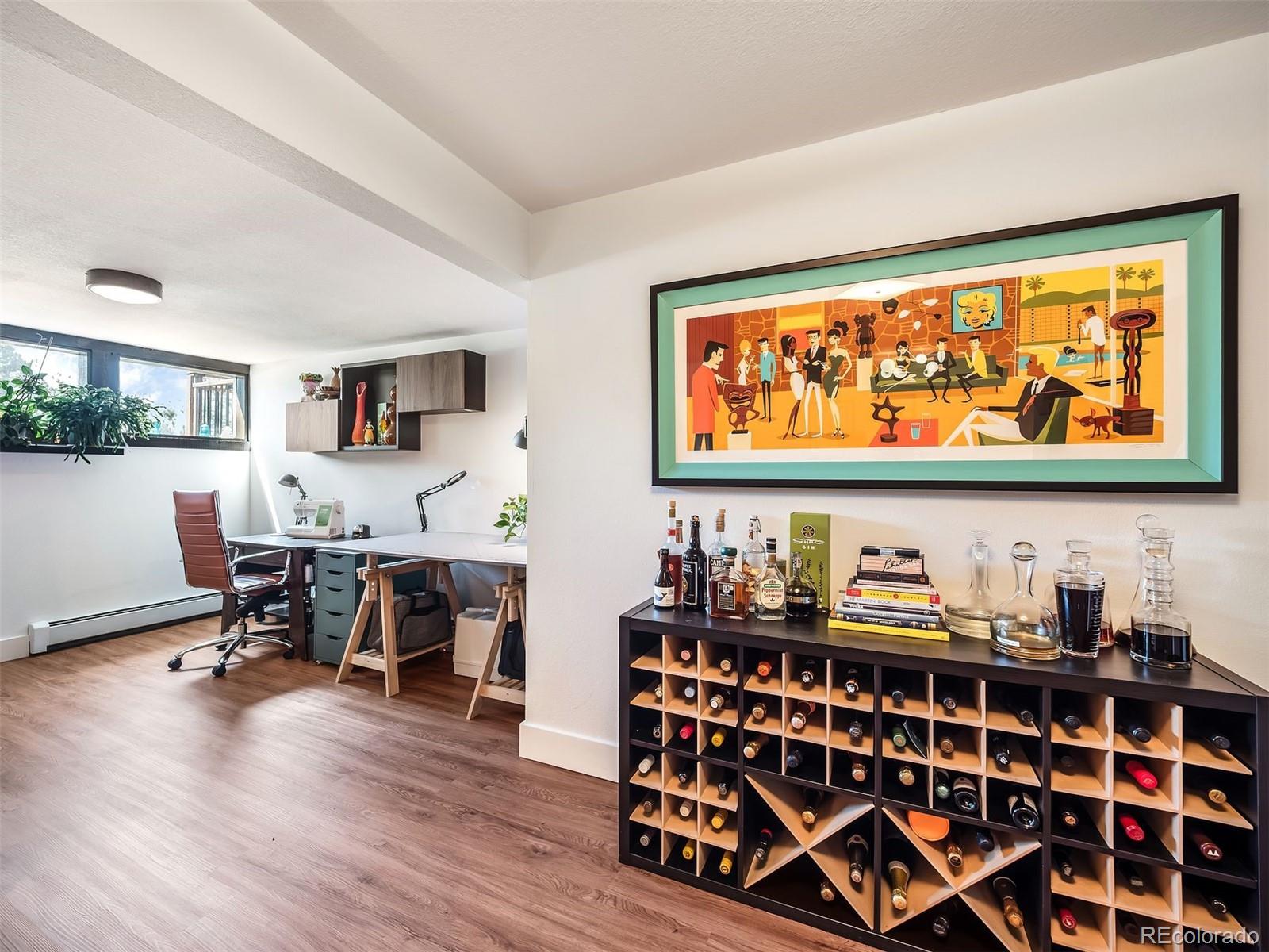 MLS Image #35 for 11801 w 77th drive,arvada, Colorado