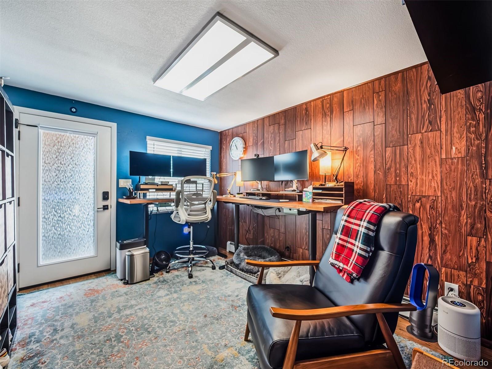 MLS Image #36 for 11801 w 77th drive,arvada, Colorado