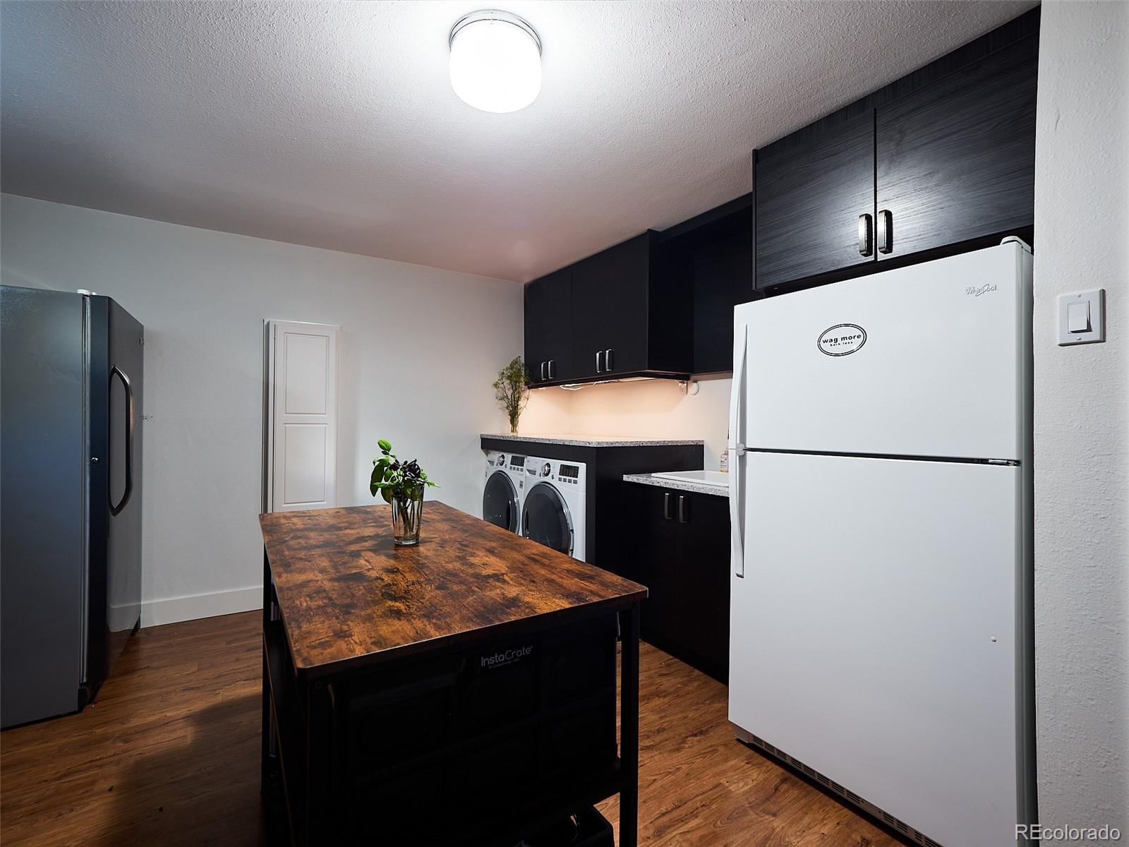 MLS Image #37 for 11801 w 77th drive,arvada, Colorado