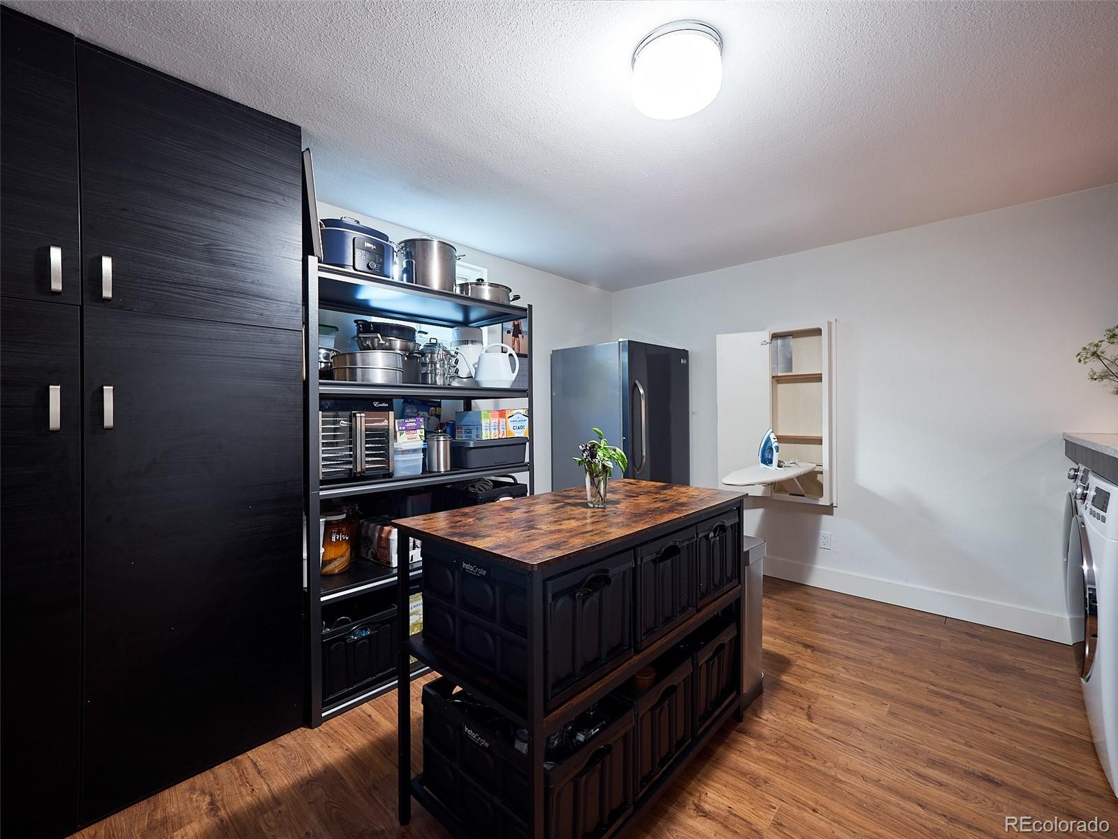 MLS Image #38 for 11801 w 77th drive,arvada, Colorado