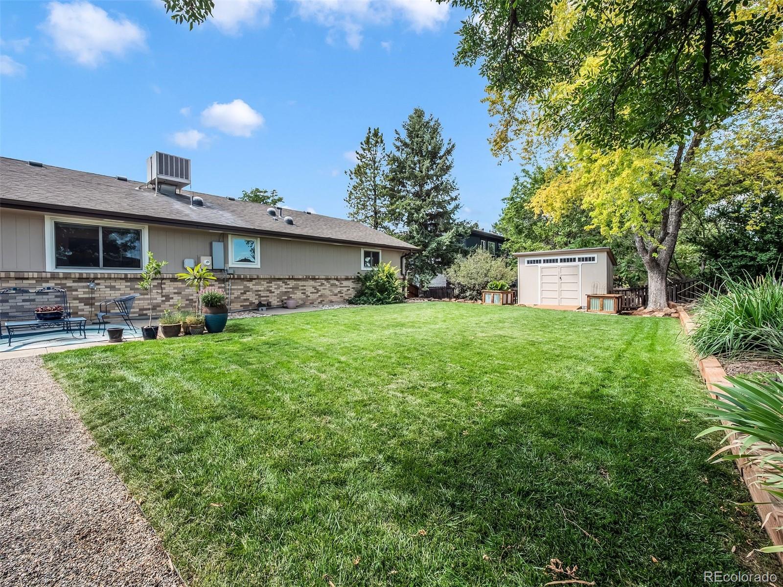 MLS Image #39 for 11801 w 77th drive,arvada, Colorado