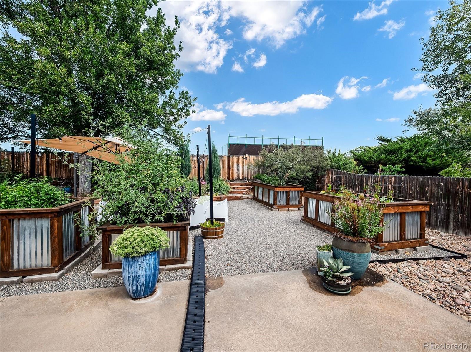 MLS Image #41 for 11801 w 77th drive,arvada, Colorado