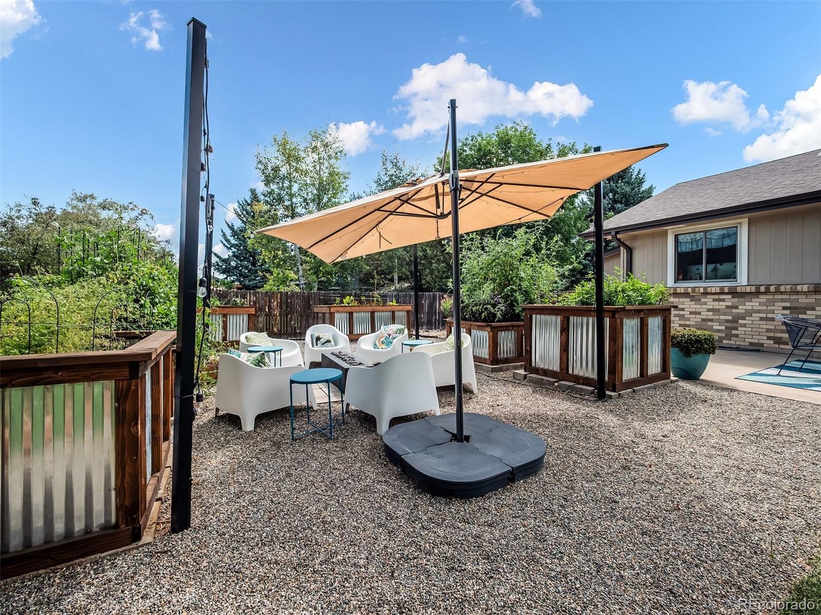 MLS Image #42 for 11801 w 77th drive,arvada, Colorado