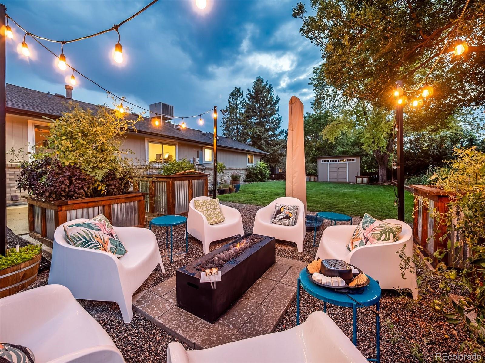 MLS Image #43 for 11801 w 77th drive,arvada, Colorado