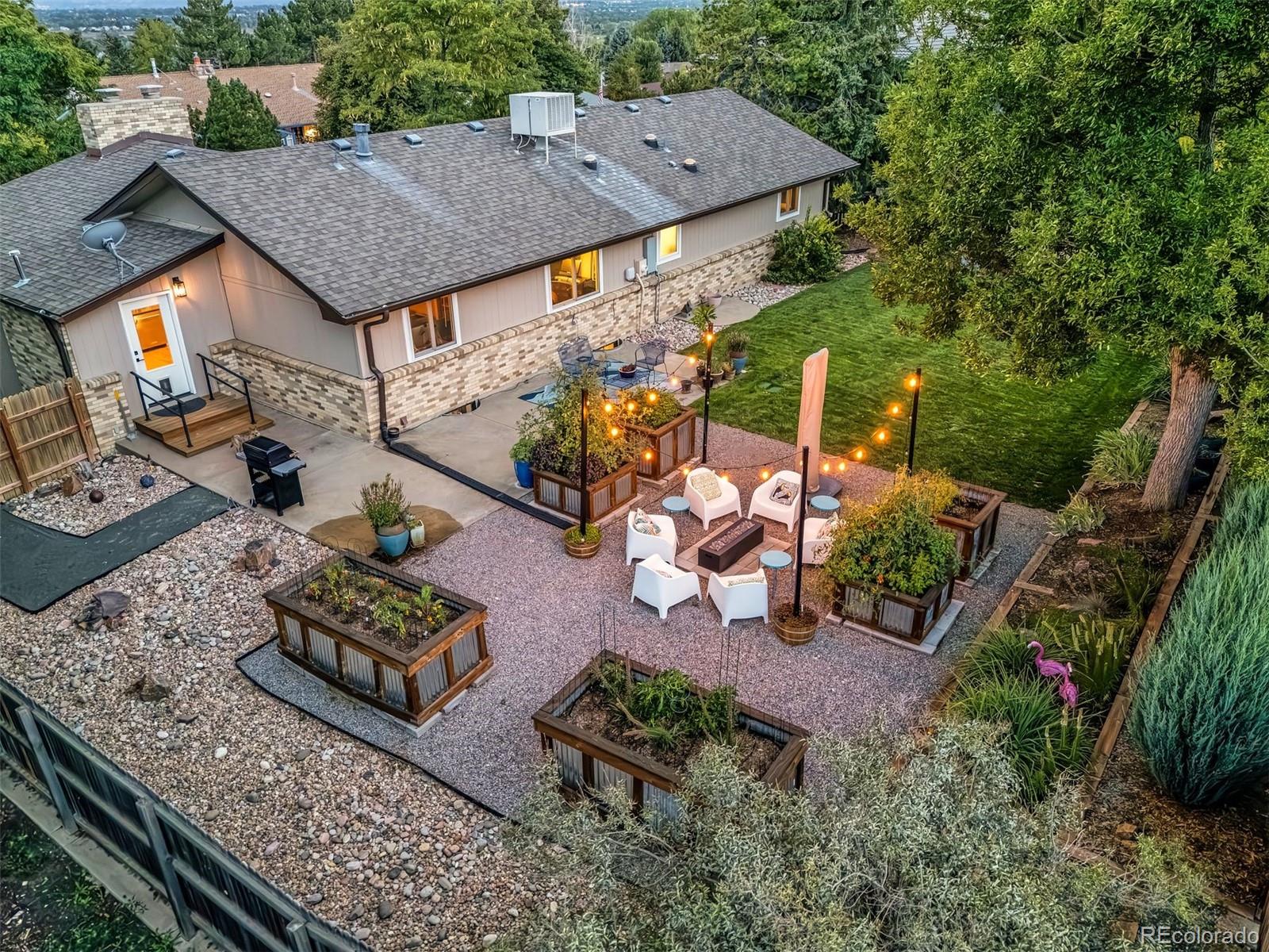 MLS Image #44 for 11801 w 77th drive,arvada, Colorado