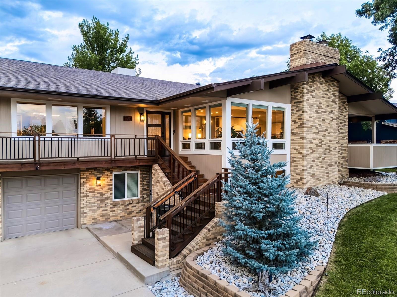 MLS Image #47 for 11801 w 77th drive,arvada, Colorado