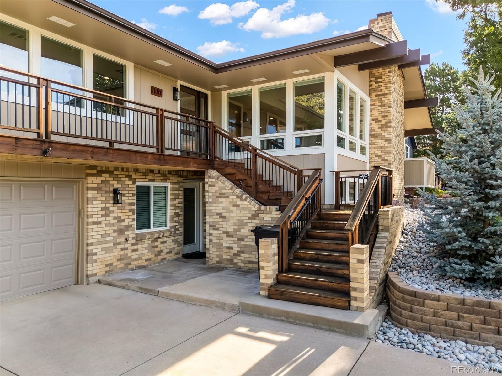 MLS Image #48 for 11801 w 77th drive,arvada, Colorado