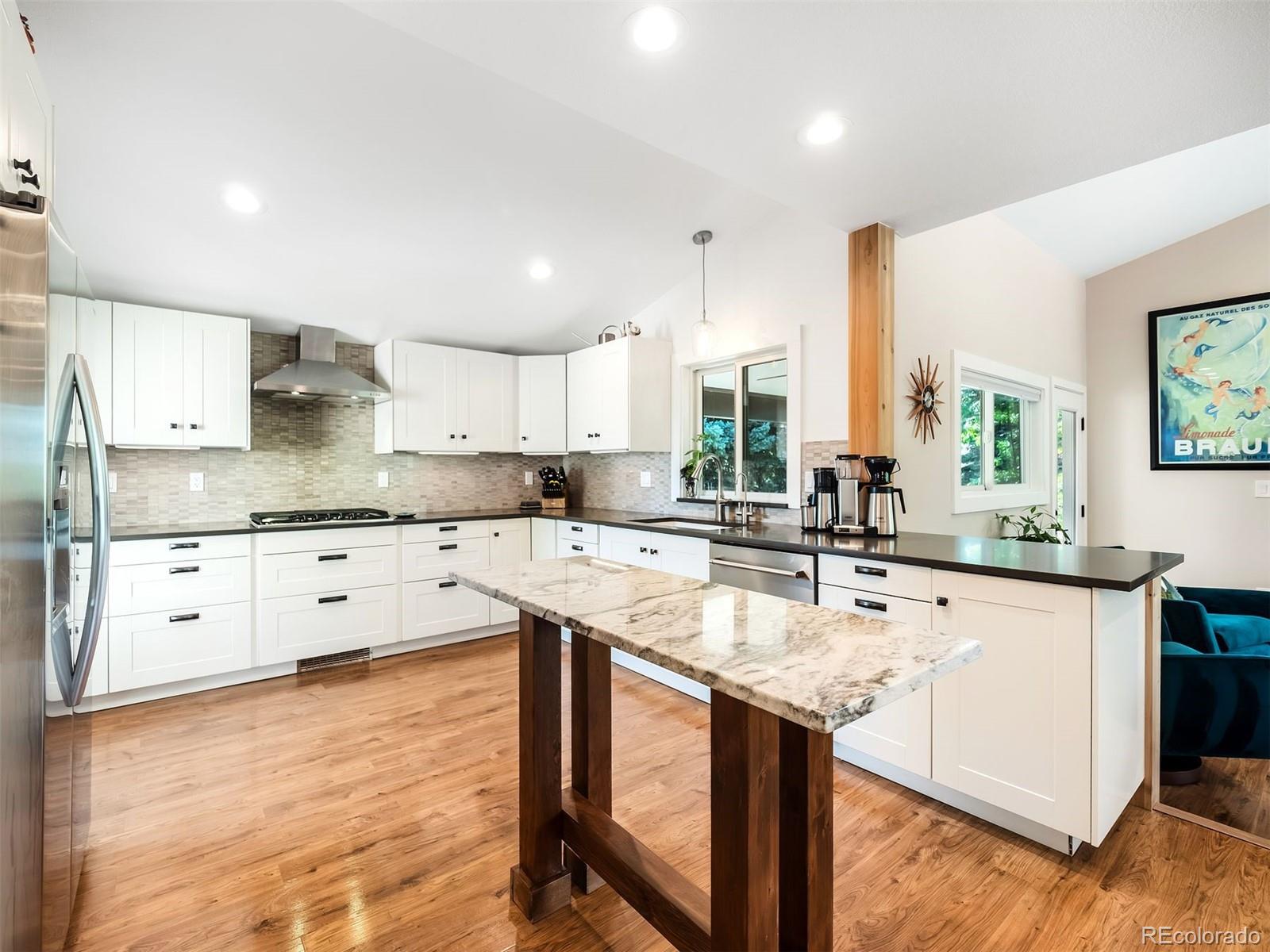 MLS Image #6 for 11801 w 77th drive,arvada, Colorado