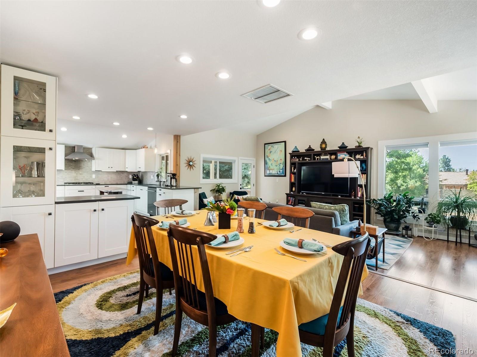 MLS Image #7 for 11801 w 77th drive,arvada, Colorado