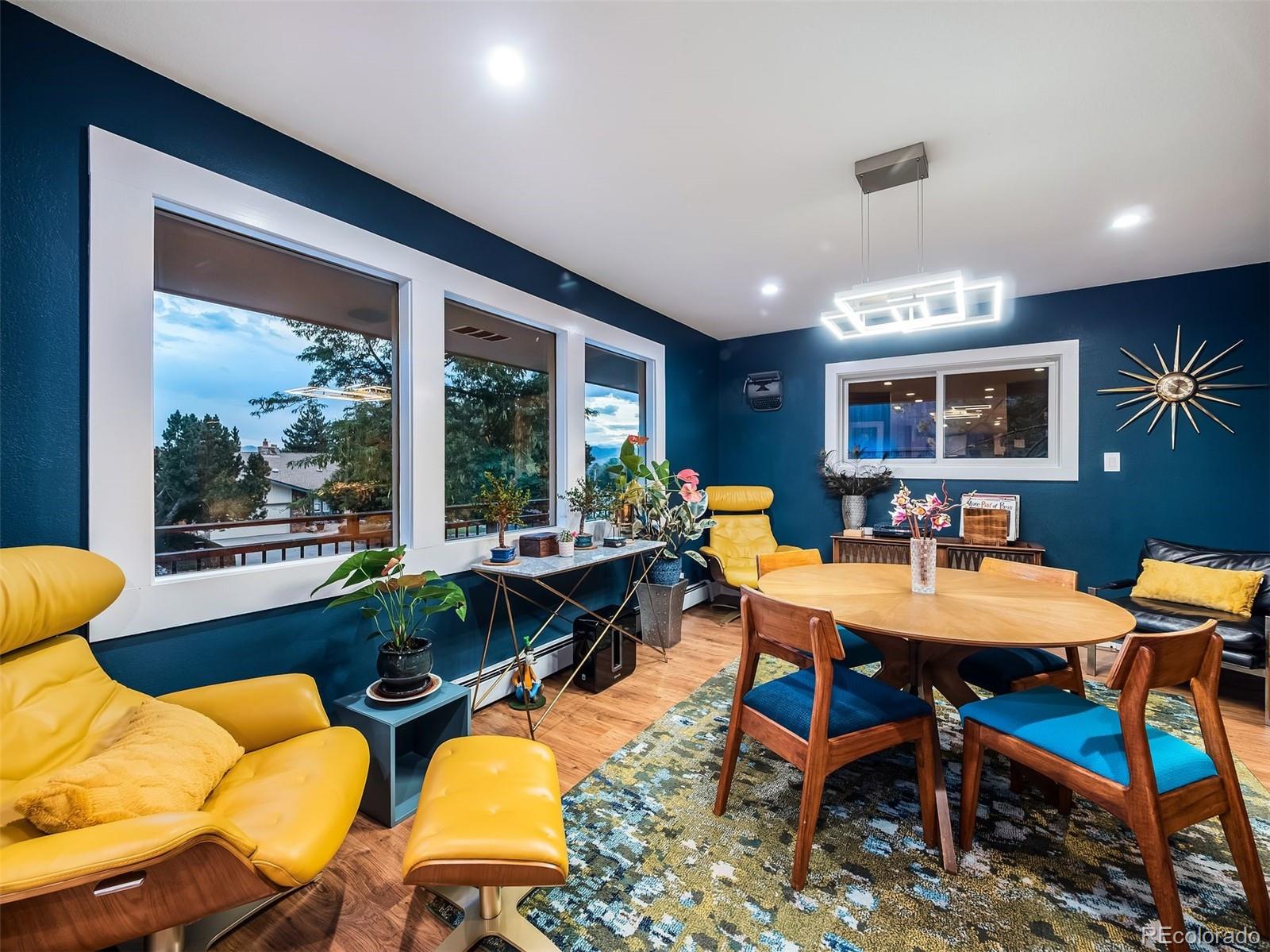 MLS Image #8 for 11801 w 77th drive,arvada, Colorado