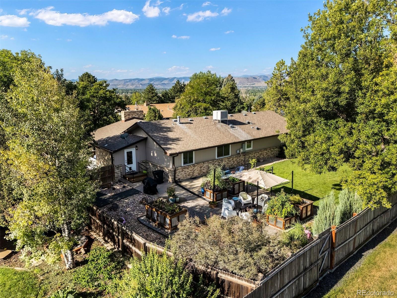MLS Image #9 for 11801 w 77th drive,arvada, Colorado