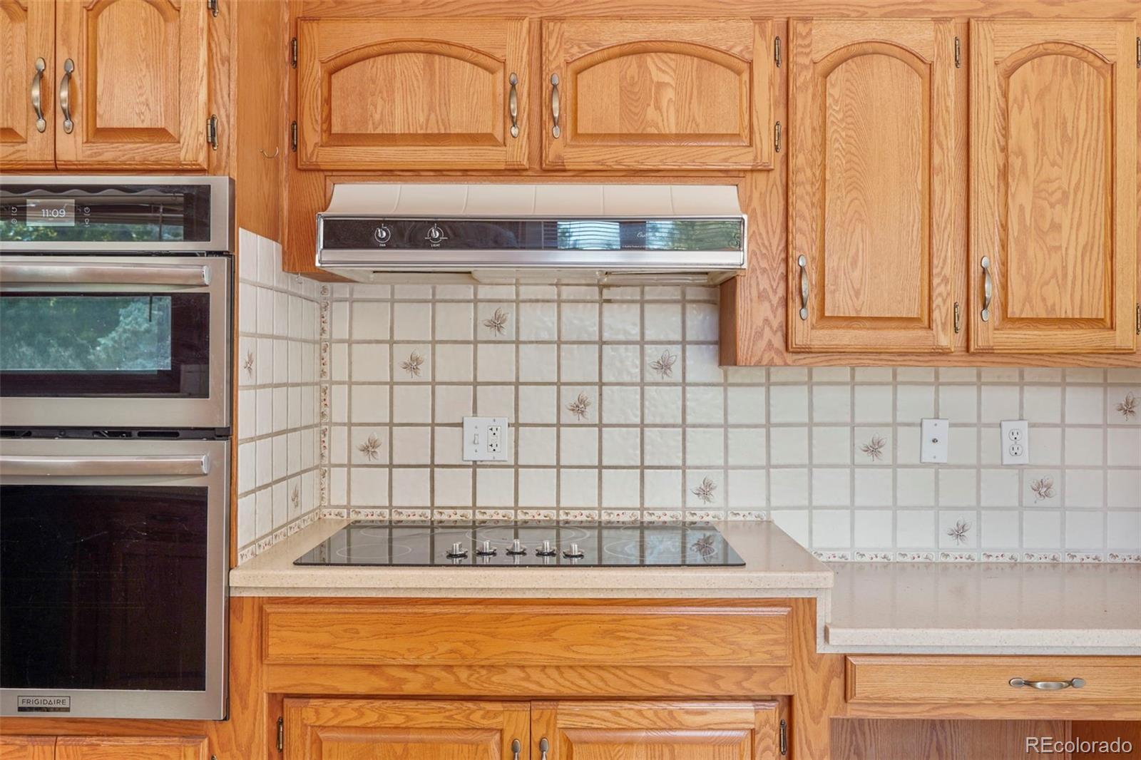 MLS Image #11 for 29  briarwood place,colorado springs, Colorado