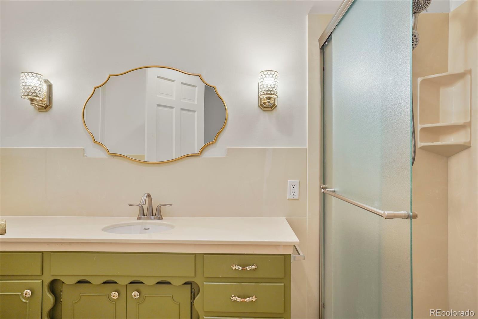 MLS Image #12 for 29  briarwood place,colorado springs, Colorado