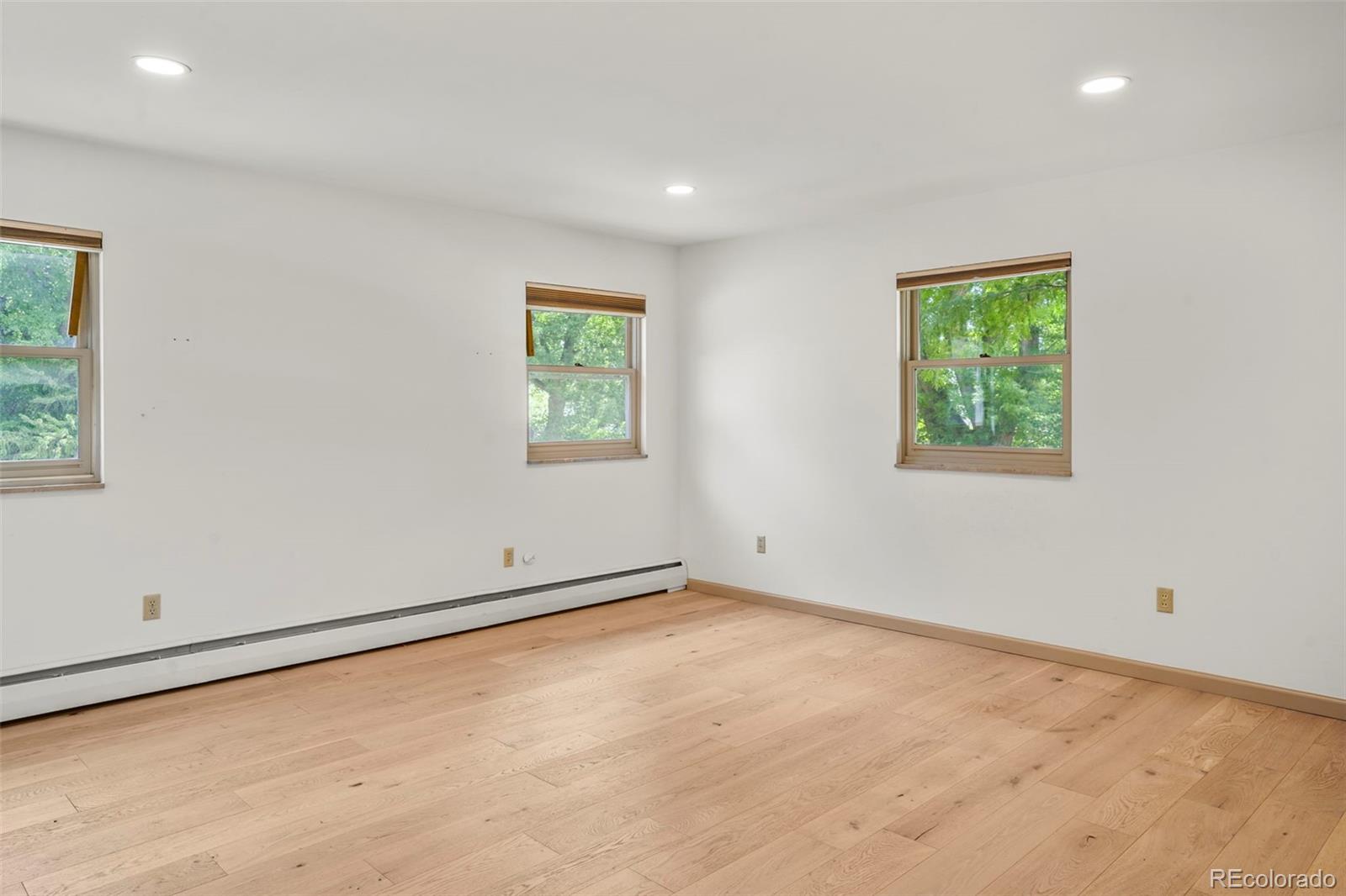 MLS Image #13 for 29  briarwood place,colorado springs, Colorado