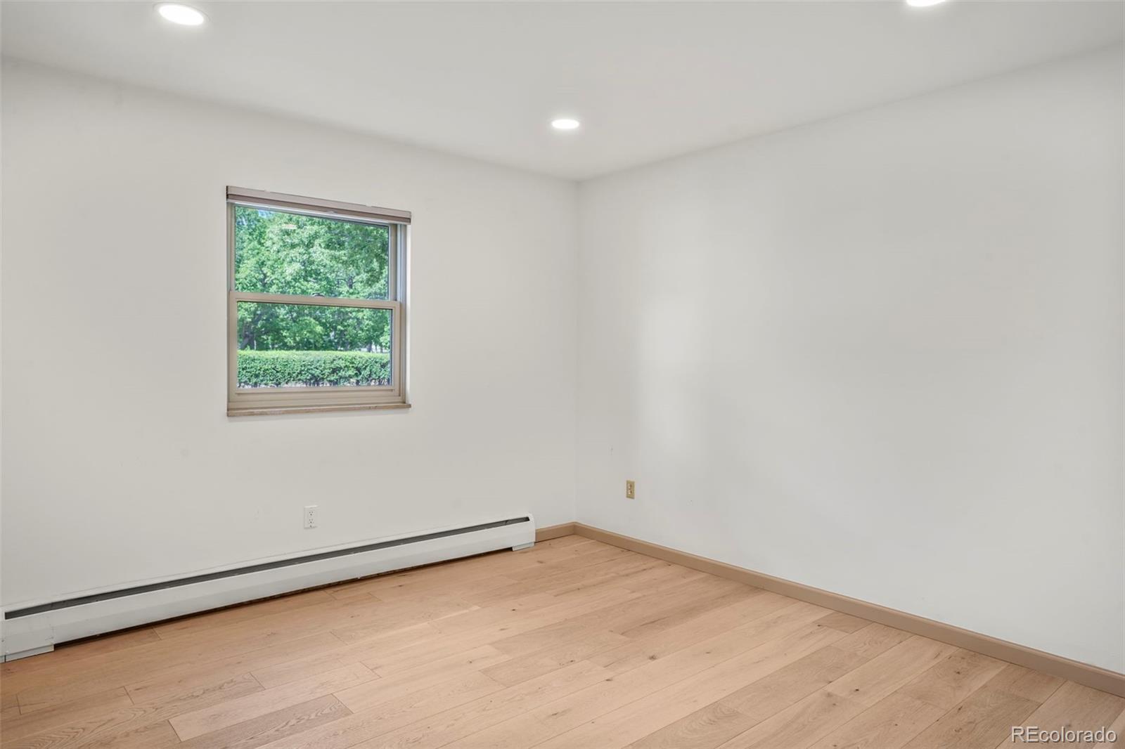 MLS Image #16 for 29  briarwood place,colorado springs, Colorado