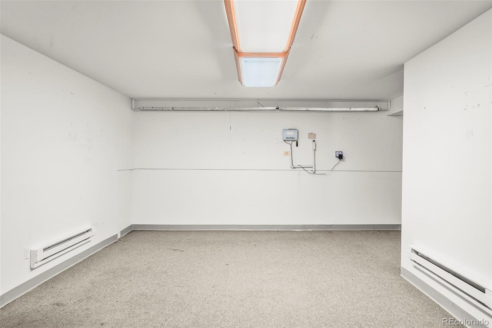 MLS Image #17 for 29  briarwood place,colorado springs, Colorado