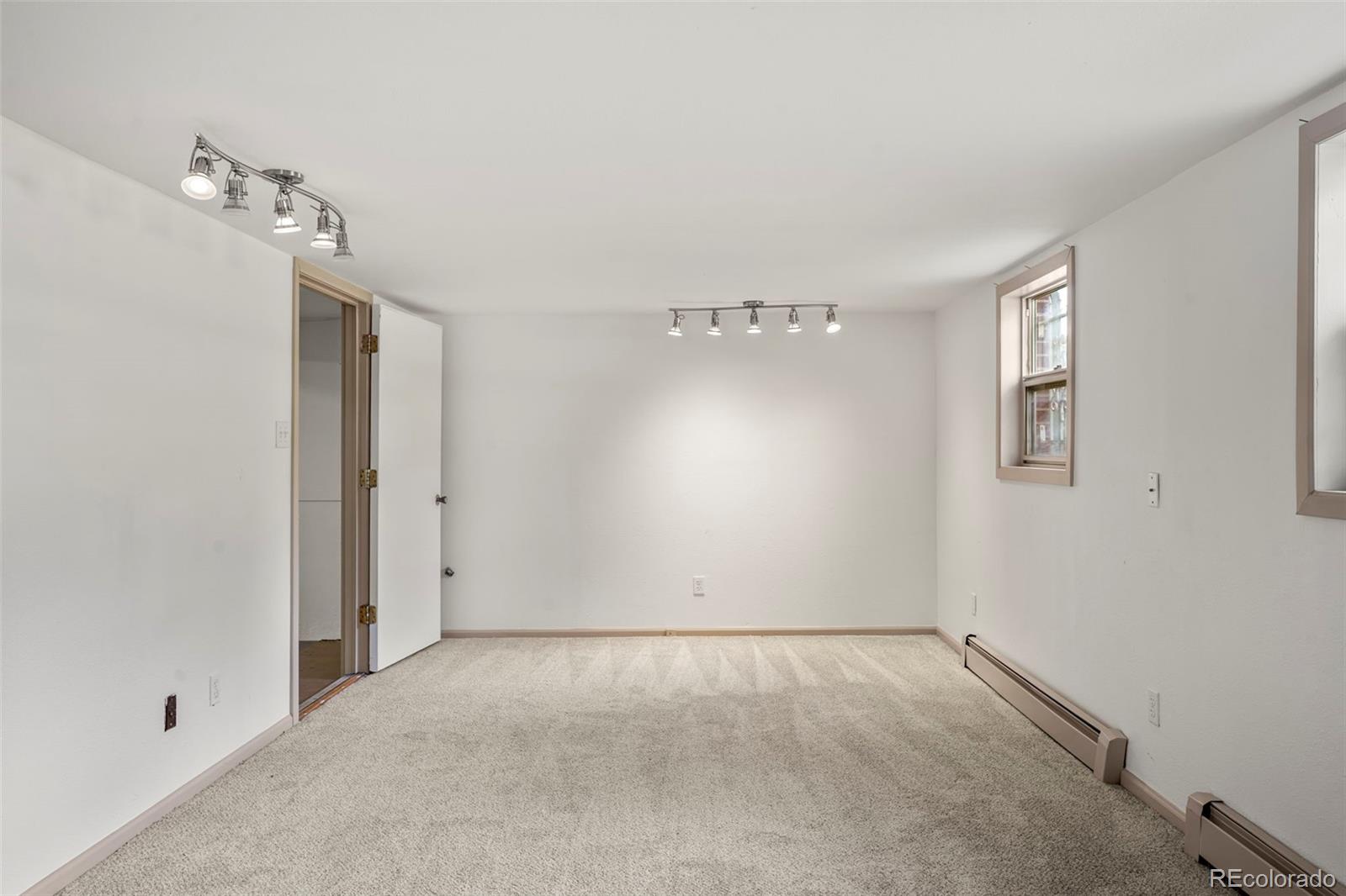 MLS Image #18 for 29  briarwood place,colorado springs, Colorado