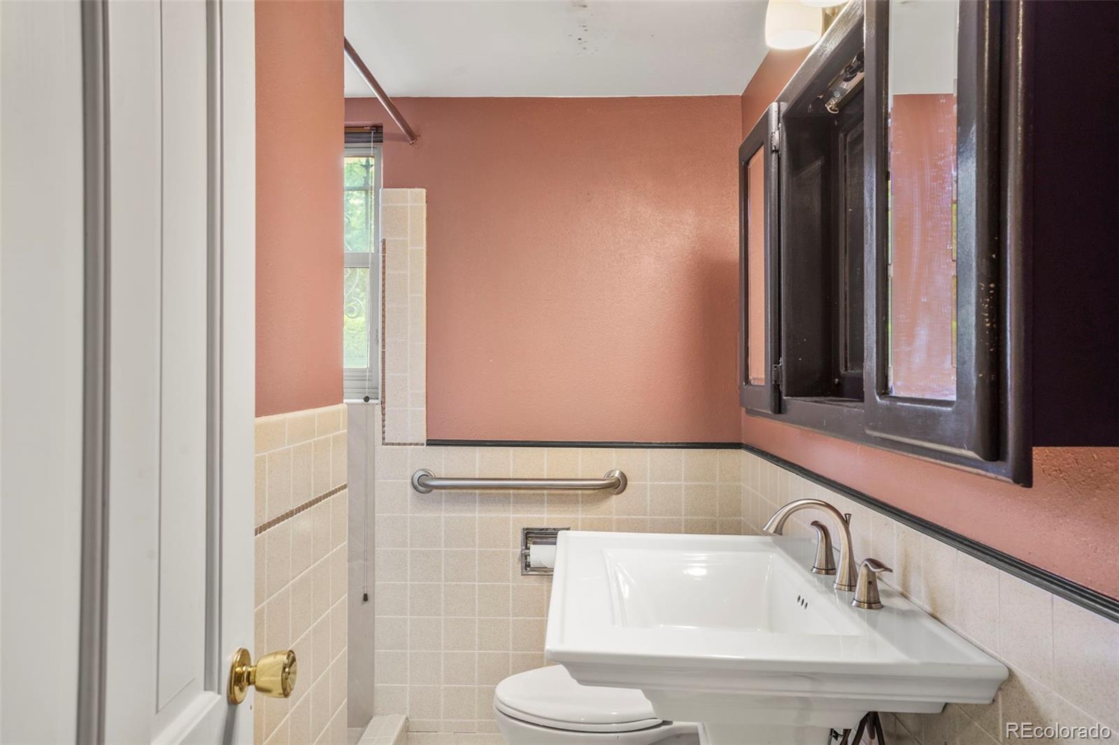 MLS Image #19 for 29  briarwood place,colorado springs, Colorado
