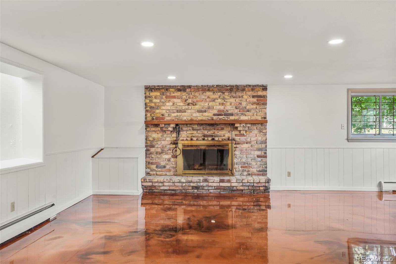 MLS Image #20 for 29  briarwood place,colorado springs, Colorado