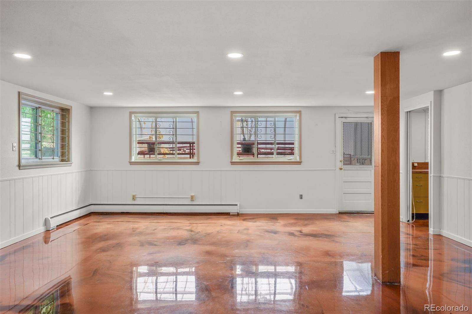 MLS Image #21 for 29  briarwood place,colorado springs, Colorado