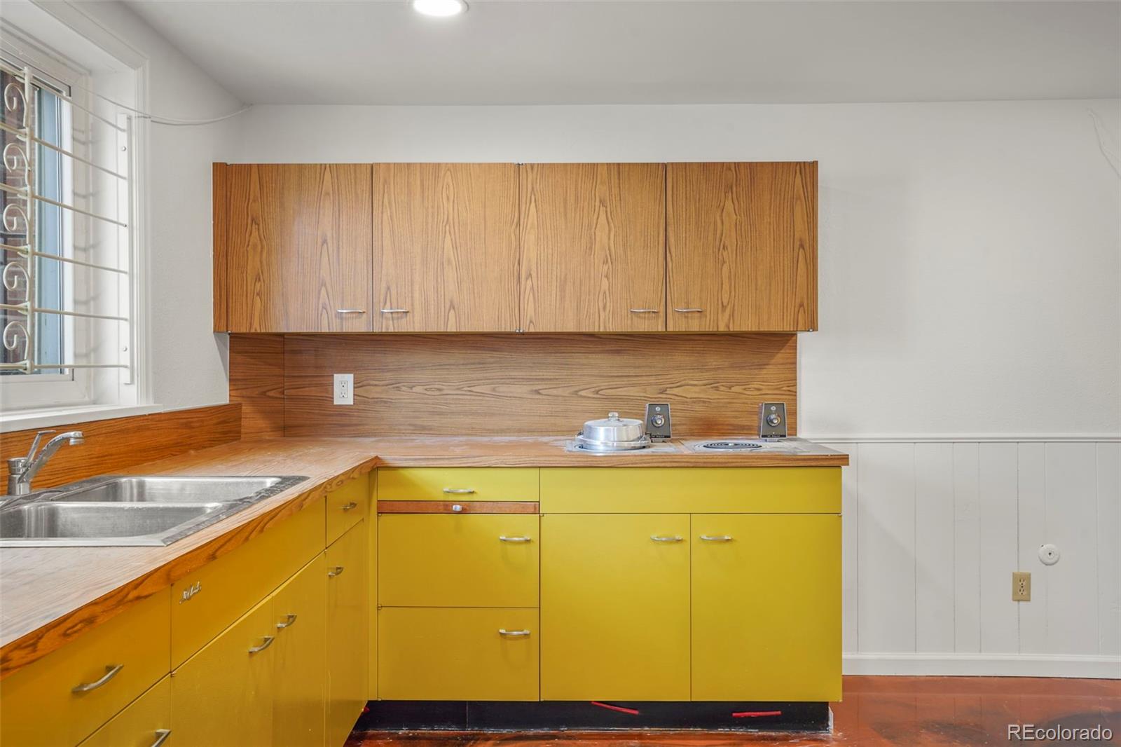 MLS Image #23 for 29  briarwood place,colorado springs, Colorado