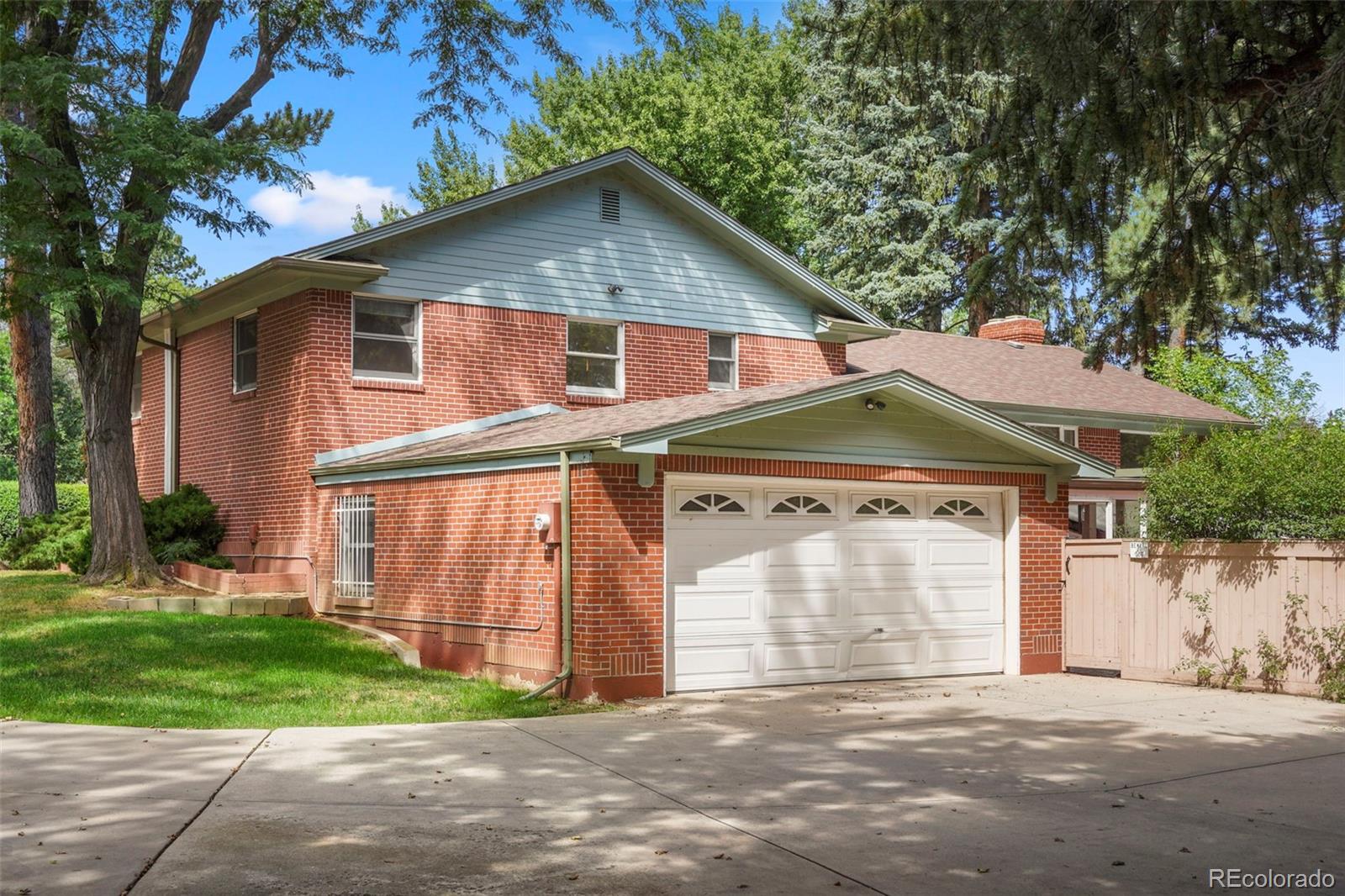 MLS Image #24 for 29  briarwood place,colorado springs, Colorado