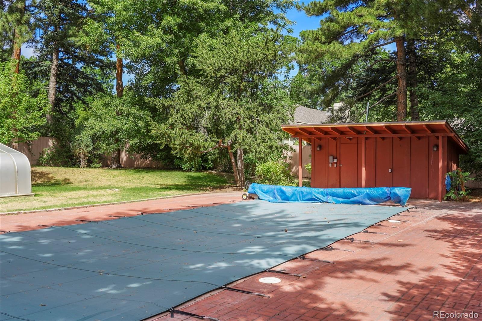 MLS Image #28 for 29  briarwood place,colorado springs, Colorado